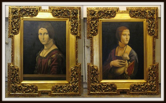 Wzór 18K. (P1) Projekt indywidualny